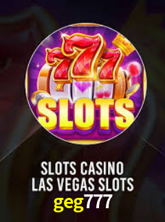 Interface do App geg777