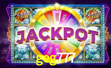 Sistemas de Segurança geg777