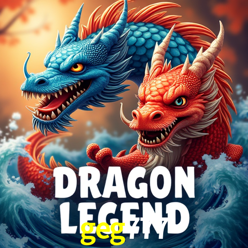 Apostas de Tênis geg777