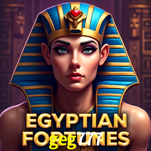 Experiência VIP geg777