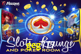 Mesa de Roleta geg777