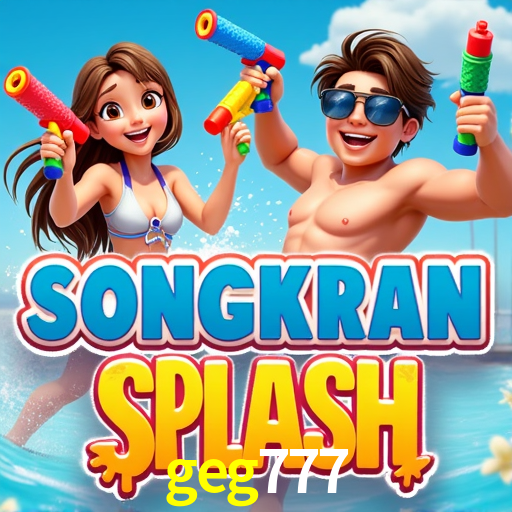 Bônus de Boas-vindas geg777