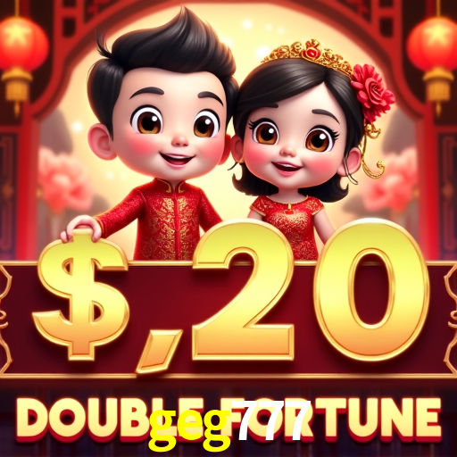 Estatísticas Esportivas geg777