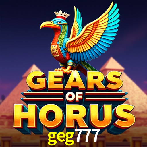 Segurança 2FA geg777