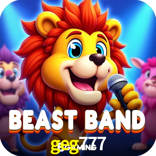 Cadastro Rápido geg777