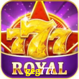 PIX Instantâneo geg777