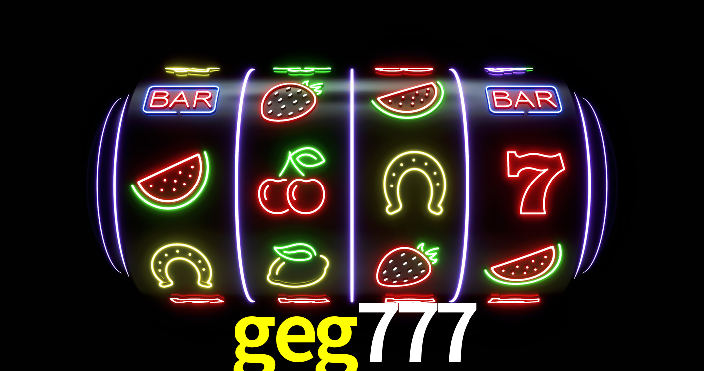 Jogo Spaceman geg777