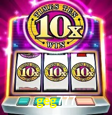 Integração de APIs geg777