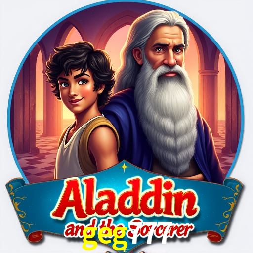 Estatísticas do Jogo geg777