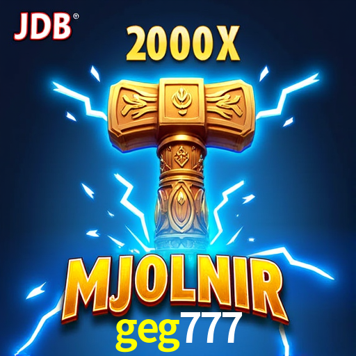 Apostas de Basquete geg777