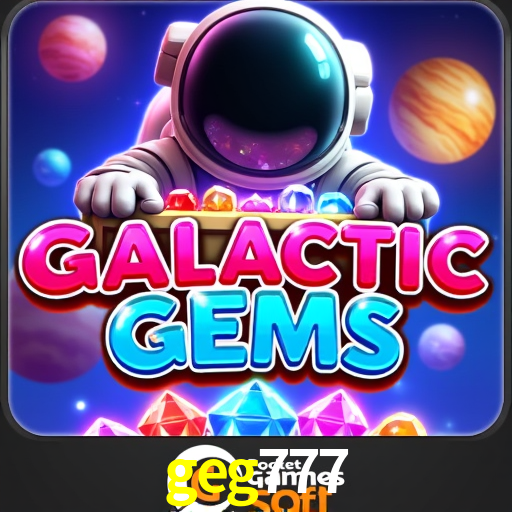 Estratégias Crash Games geg777