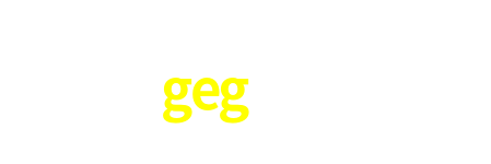 geg777